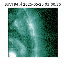 suvi - 2025-05-25T03:00:36.937000