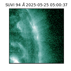 suvi - 2025-05-25T05:00:37.281000