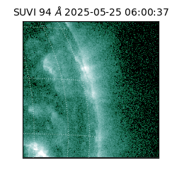 suvi - 2025-05-25T06:00:37.453000