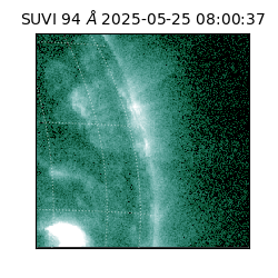 suvi - 2025-05-25T08:00:37.801000