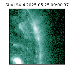 suvi - 2025-05-25T09:00:37.973000