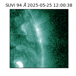 suvi - 2025-05-25T12:00:38.491000