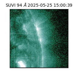 suvi - 2025-05-25T15:00:39.005000