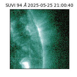 suvi - 2025-05-25T21:00:40.039000