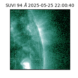 suvi - 2025-05-25T22:00:40.209000