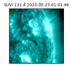 suvi - 2025-05-25T01:01:46.586000