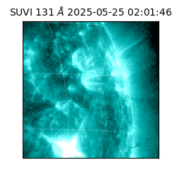 suvi - 2025-05-25T02:01:46.760000