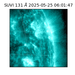 suvi - 2025-05-25T06:01:47.448000