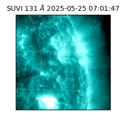 suvi - 2025-05-25T07:01:47.624000