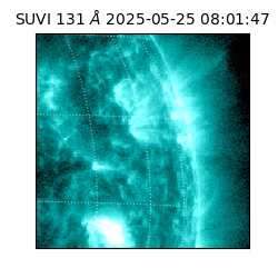 suvi - 2025-05-25T08:01:47.796000