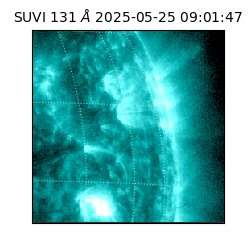 suvi - 2025-05-25T09:01:47.968000