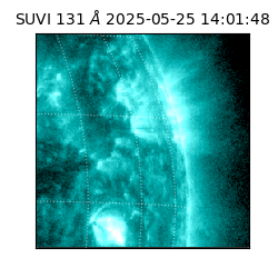 suvi - 2025-05-25T14:01:48.830000