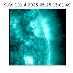 suvi - 2025-05-25T15:01:49.002000