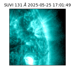 suvi - 2025-05-25T17:01:49.350000