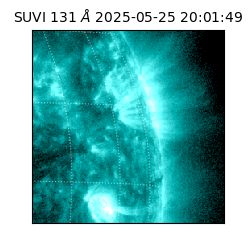 suvi - 2025-05-25T20:01:49.848000