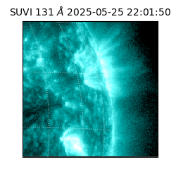 suvi - 2025-05-25T22:01:50.206000