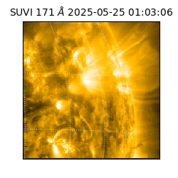 suvi - 2025-05-25T01:03:06.599000