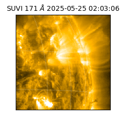 suvi - 2025-05-25T02:03:06.773000