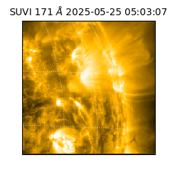 suvi - 2025-05-25T05:03:07.291000