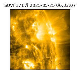 suvi - 2025-05-25T06:03:07.461000