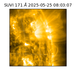 suvi - 2025-05-25T08:03:07.811000