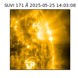 suvi - 2025-05-25T14:03:08.843000