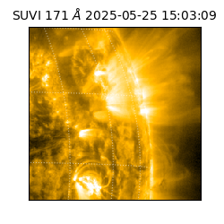 suvi - 2025-05-25T15:03:09.015000