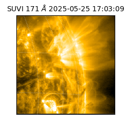 suvi - 2025-05-25T17:03:09.363000