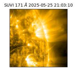 suvi - 2025-05-25T21:03:10.031000