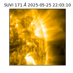 suvi - 2025-05-25T22:03:10.217000