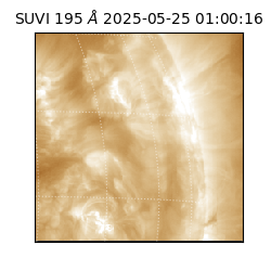 suvi - 2025-05-25T01:00:16.589000