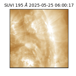 suvi - 2025-05-25T06:00:17.451000