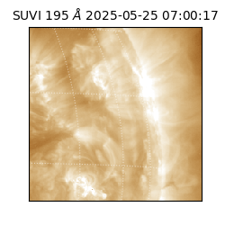 suvi - 2025-05-25T07:00:17.625000