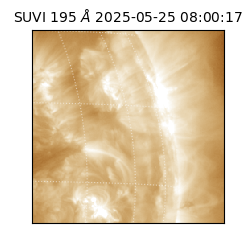 suvi - 2025-05-25T08:00:17.799000