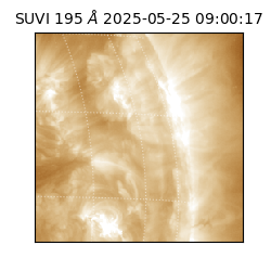 suvi - 2025-05-25T09:00:17.971000