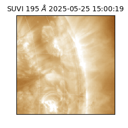 suvi - 2025-05-25T15:00:19.005000