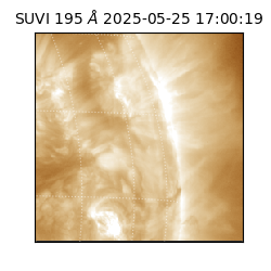 suvi - 2025-05-25T17:00:19.351000