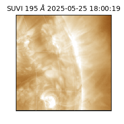 suvi - 2025-05-25T18:00:19.529000