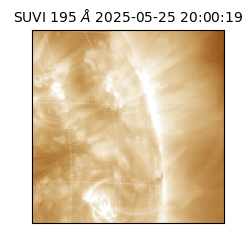 suvi - 2025-05-25T20:00:19.867000