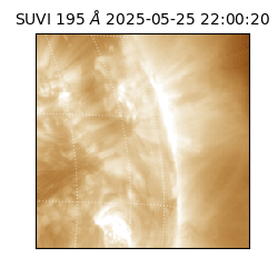 suvi - 2025-05-25T22:00:20.209000