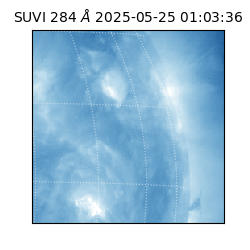 suvi - 2025-05-25T01:03:36.591000