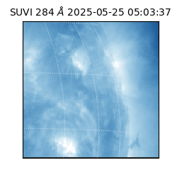 suvi - 2025-05-25T05:03:37.281000