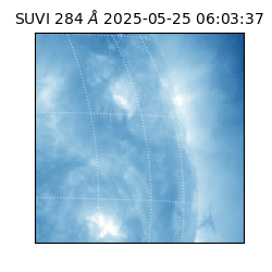 suvi - 2025-05-25T06:03:37.453000