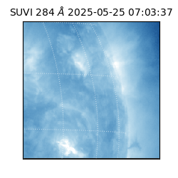 suvi - 2025-05-25T07:03:37.627000