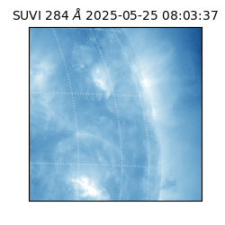 suvi - 2025-05-25T08:03:37.801000