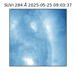 suvi - 2025-05-25T09:03:37.973000