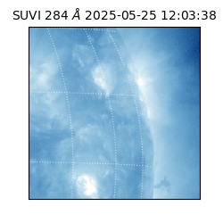 suvi - 2025-05-25T12:03:38.491000