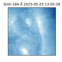 suvi - 2025-05-25T13:03:38.663000
