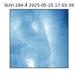 suvi - 2025-05-25T17:03:39.353000