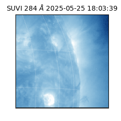 suvi - 2025-05-25T18:03:39.509000